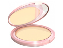 ��� Bppr2s041 ����� ���������� ���������� � �������� 2 Skin Powder Mat � ����� ��� 41 ���� 265,89.jpg