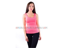 549-2. ������.JPG