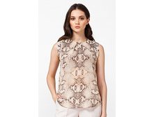 A544c16e-7b50-11e5-9c55-00259002479e face.jpeg