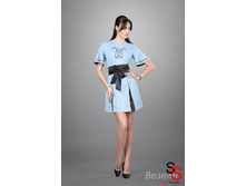 ������ ������.jpg