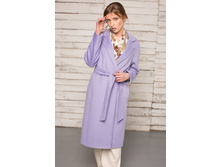 ������ ������� Exalta, ���. 16120 �������.jpg