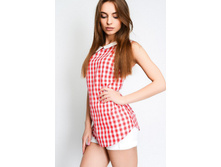 755 ��� ����� ������ �,� (1).jpg