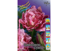 25,05���. ������� �������� ����(��� 10 ��. ���������� ������ 5��.).jpg