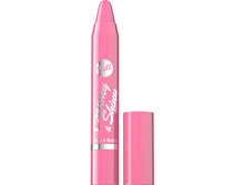 ��� BpoCS004 ������-�������� �������� Creamy&shiny Lipstik Butter � ����� ��� 4 ���� 87,55.jpg