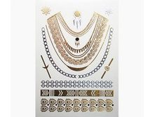 ���� ���� No 1, 15*21��