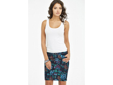 417-08 850� 42,46.jpg