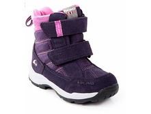 3-84320-01621  �.20-23 - 3845�  �.24,26,27,28 - 4145�