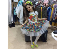 ���. ����