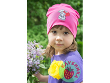 ������� 240+���, ������� 290+���