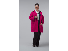 6011 ������.png