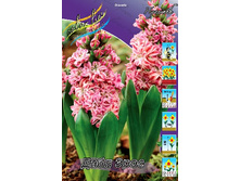 53,84���. ������� ���� ����(�������� ���� �� 5 ��., ����������� ����� 1��.).jpg