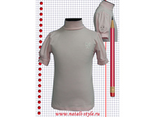 � 70-03� - 490 ���