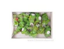 4606500441730 ����� ������� �� ������� (�������), 12��. 108 237,00.jpg