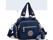 ������� ���������� ����� 1928 ����� �����.jpg