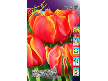 29,73���. ������� ��������(��� 10 ��. ���������� ������ 5��.).jpg