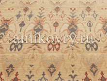 ����� Djobie 4560-100.png