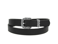 ������ 16007 ������ 2,5��90; 2,5��95 ����������� ���� ����� � ������� ������ ���� 589,0.jpg