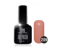 ����-��� "TNL" No209 ���������-������� (10 ��.) (led) . jpg