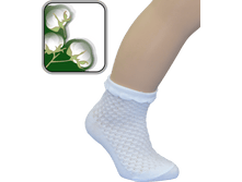 8c353 �����.png