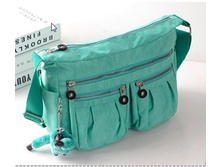 ����������������� ���������� ����� �� ������ 161 �������.jpg