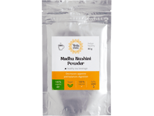����� ������ ������� (Madhu Nashini Powder) ������ �������, 80 �