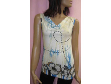 ��� ������� 1214 - ���. ���������-������. �������-92, ������- 8 ������� 60 ���� 175 ���..jpg