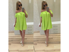 1080 ��� 42-46 ����� �������� (2).jpg