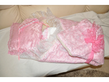 ������� �� ������� 1000 ���