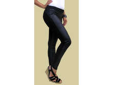 �������� ��020 44-50 (580 ���)