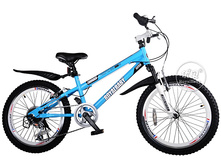 Freestyle-20-6-Speed-Steel-Blue.jpg