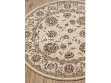 ����� Da Vinci 57365-6464 ����.png