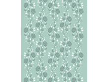 04675-��-��-001 ������.jpg