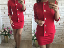 1296 ��� ������ �������� �,�.jpg