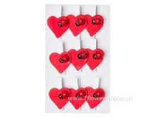 4606500442003 ����� ������ �� ��������, 9��. 288 125,00.jpg