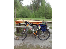 IMG 20160522 131946.jpg