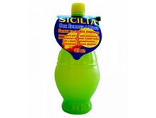 ��� �����+���� ������� 115 �� 71,30�.