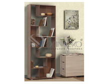 ������� �����-�13.jpg