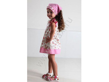 5201-1 ������ ������ �� ��������� + ������� . ���ԣ���-������ �����. ������ 100% ������ ��� �������.jpg