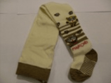 "Magic owls 1" 068-086 ��������(����/��. �����.) �-�� "������"№5-�-10  � �������   68,74,80,86   ����   175 ��� �������! ��� �������� �� ����