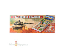 185404 ���� ���������� �������� �������