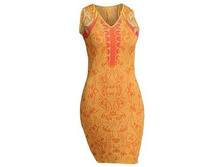 16000 ������ ������ 41����