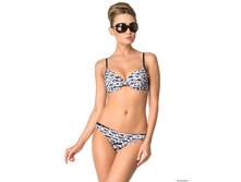 WDP 141601 Tizaniya ��������� �������.jpg