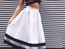 1520 ��� ������ ������������+������ � ������ �, � (1).jpg