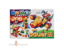 183083 ����������� ����� ����� "������" 206 ��. (� �������)