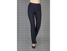 ������� 13208.jpg