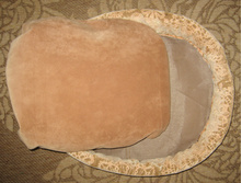 IMG 7286.JPG