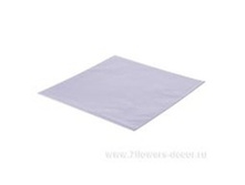 4606500466207 ����� ����.������ �����, 70cm�100c� (10��) 999 119,00.jpg