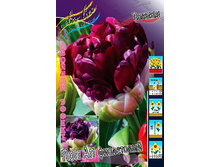 312,55���. ������� ��� �� - ����������(�������� ���� �� 2 ��., ����������� ����� 1��.).jpg