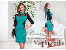 Minova 3406 1697 ����