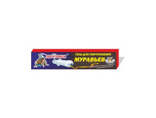 ������� ���� �� �����أ� ����� 30�� 000001388